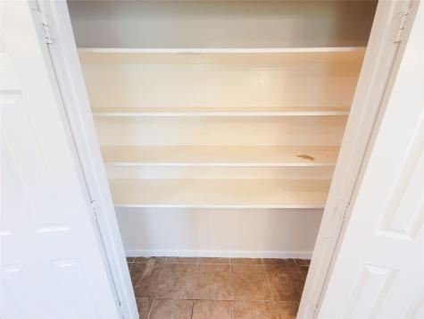21522 Stonecross Terrace Lane Katy TX 77449