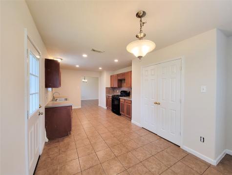 21522 Stonecross Terrace Lane Katy TX 77449