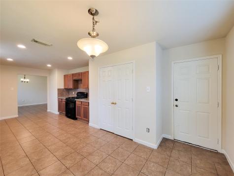 21522 Stonecross Terrace Lane Katy TX 77449