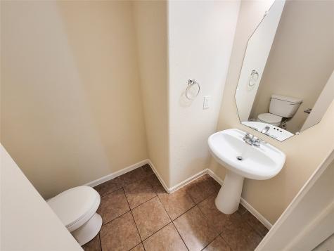 21522 Stonecross Terrace Lane Katy TX 77449