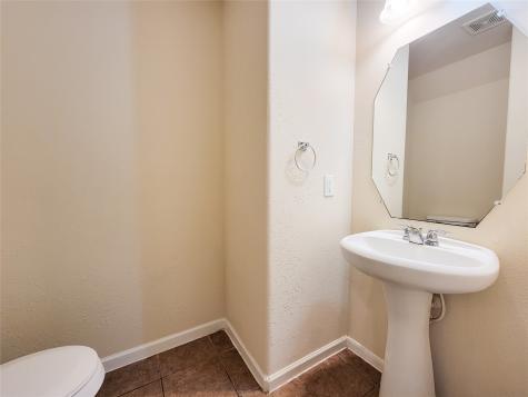 21522 Stonecross Terrace Lane Katy TX 77449