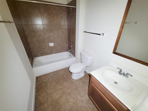 21522 Stonecross Terrace Lane Katy TX 77449