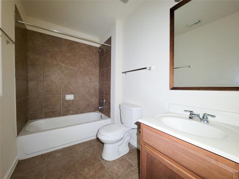 21522 Stonecross Terrace Lane Katy TX 77449