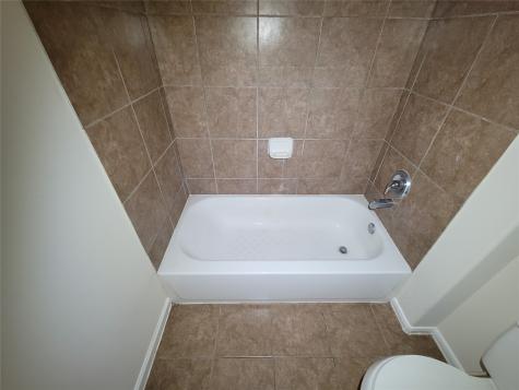 21522 Stonecross Terrace Lane Katy TX 77449