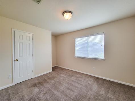21522 Stonecross Terrace Lane Katy TX 77449