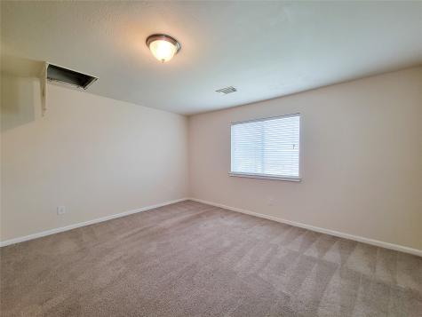 21522 Stonecross Terrace Lane Katy TX 77449