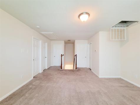 21522 Stonecross Terrace Lane Katy TX 77449