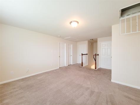 21522 Stonecross Terrace Lane Katy TX 77449