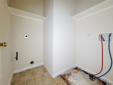 21522 Stonecross Terrace Lane Katy TX 77449