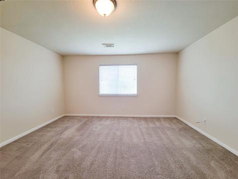 21522 Stonecross Terrace Lane Katy TX 77449