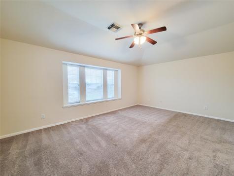 21522 Stonecross Terrace Lane Katy TX 77449