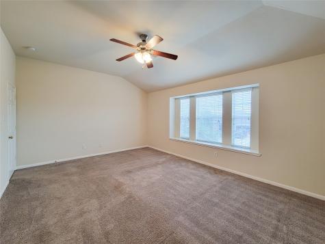 21522 Stonecross Terrace Lane Katy TX 77449