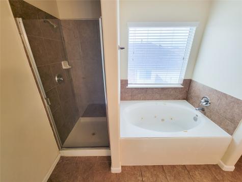 21522 Stonecross Terrace Lane Katy TX 77449