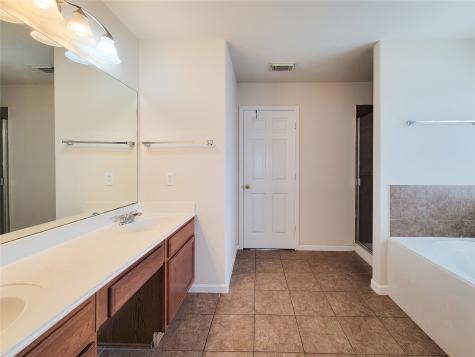 21522 Stonecross Terrace Lane Katy TX 77449