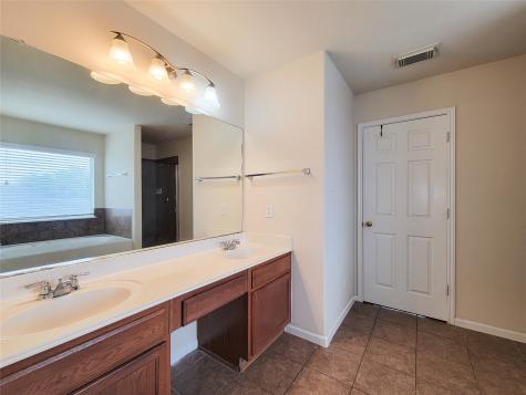 21522 Stonecross Terrace Lane Katy TX 77449