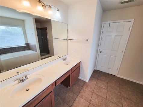 21522 Stonecross Terrace Lane Katy TX 77449