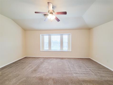 21522 Stonecross Terrace Lane Katy TX 77449