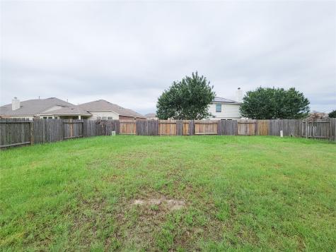 21522 Stonecross Terrace Lane Katy TX 77449