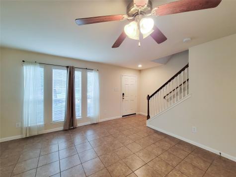 21522 Stonecross Terrace Lane Katy TX 77449