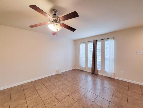 21522 Stonecross Terrace Lane Katy TX 77449