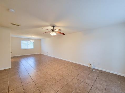 21522 Stonecross Terrace Lane Katy TX 77449