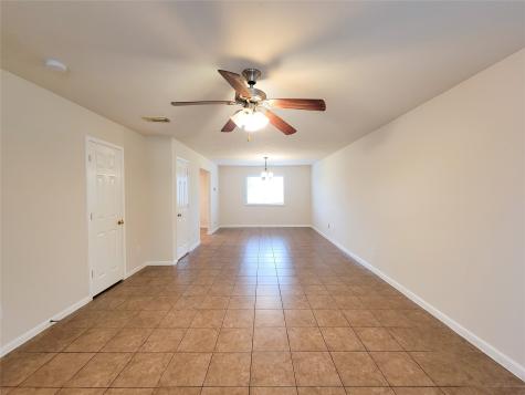 21522 Stonecross Terrace Lane Katy TX 77449