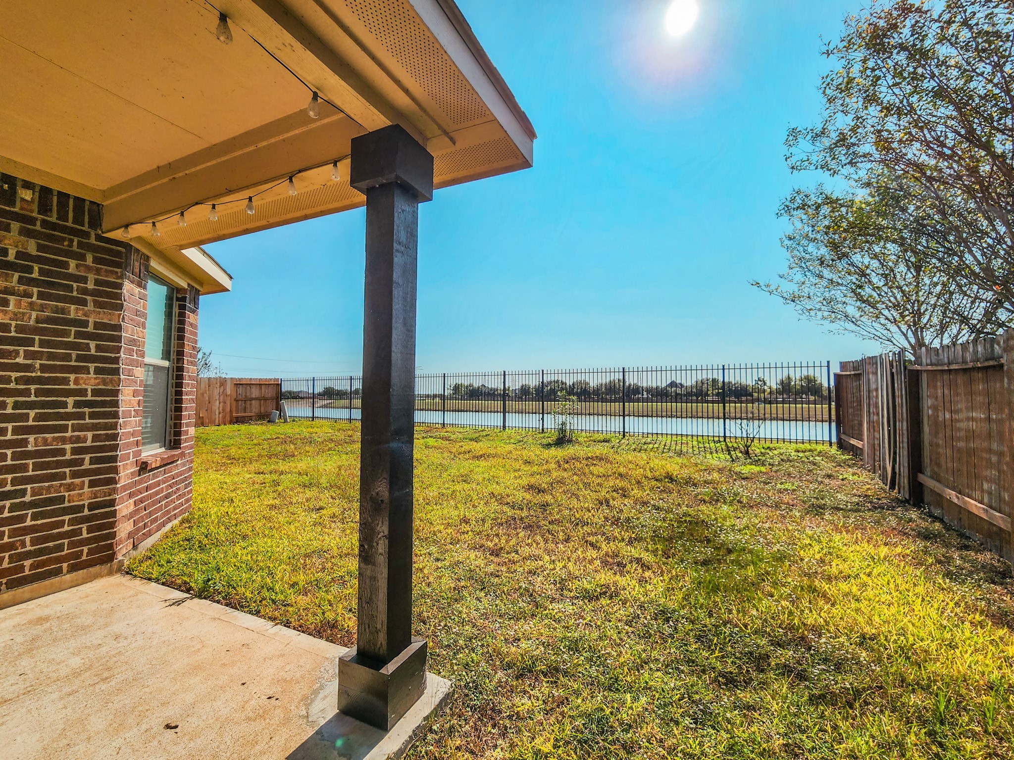 19715 Amber Village Lane Richmond TX 77407