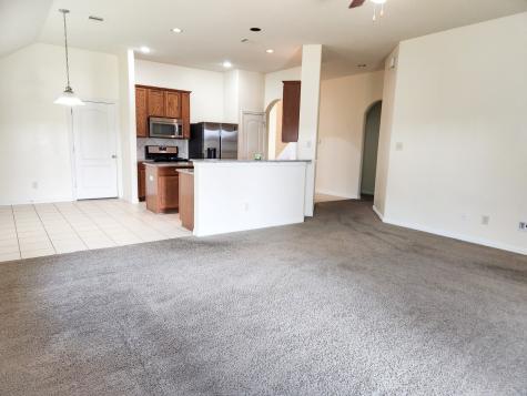 19715 Amber Village Lane Richmond TX 77407