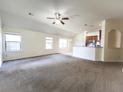 19715 Amber Village Lane Richmond TX 77407