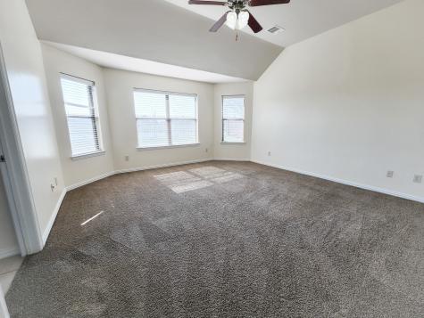 19715 Amber Village Lane Richmond TX 77407