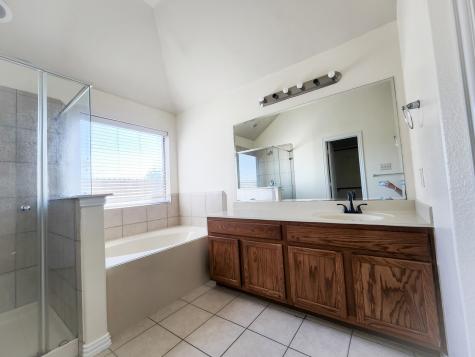 19715 Amber Village Lane Richmond TX 77407