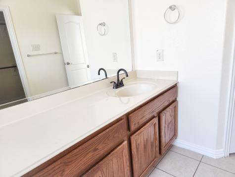 19715 Amber Village Lane Richmond TX 77407