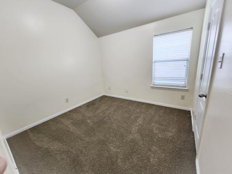 19715 Amber Village Lane Richmond TX 77407