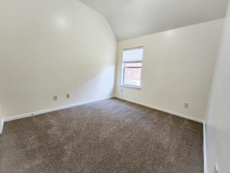 19715 Amber Village Lane Richmond TX 77407