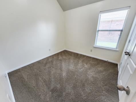 19715 Amber Village Lane Richmond TX 77407