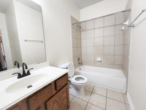 19715 Amber Village Lane Richmond TX 77407