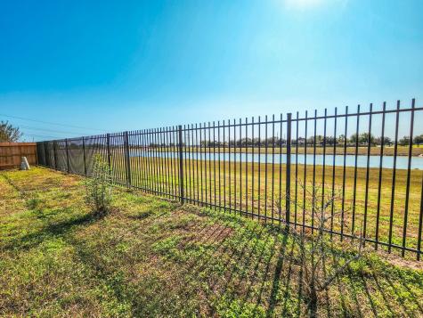 19715 Amber Village Lane Richmond TX 77407