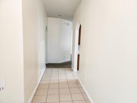 19715 Amber Village Lane Richmond TX 77407