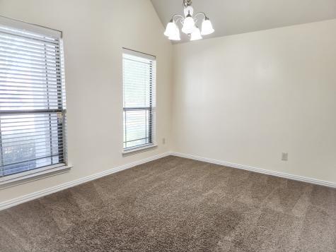 19715 Amber Village Lane Richmond TX 77407