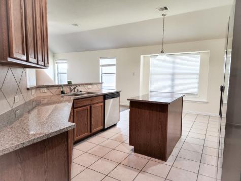19715 Amber Village Lane Richmond TX 77407