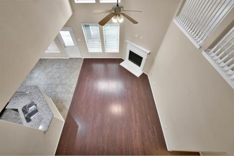 2458 Garden Falls Drive Conroe TX 77384