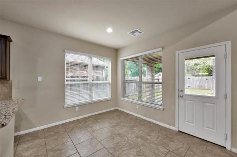 2458 Garden Falls Drive Conroe TX 77384