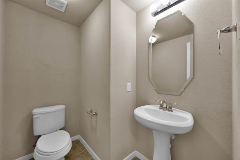 2458 Garden Falls Drive Conroe TX 77384