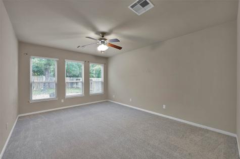 2458 Garden Falls Drive Conroe TX 77384
