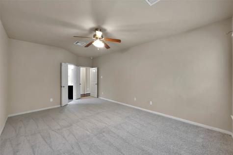 2458 Garden Falls Drive Conroe TX 77384