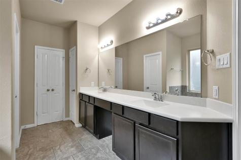 2458 Garden Falls Drive Conroe TX 77384