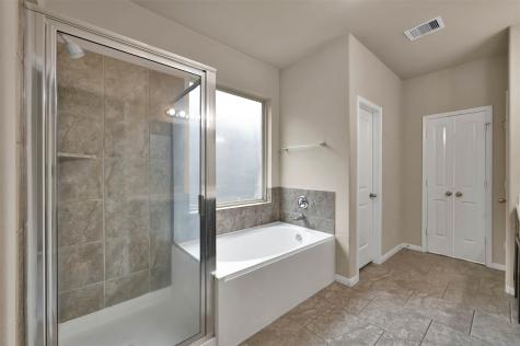 2458 Garden Falls Drive Conroe TX 77384