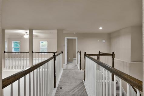 2458 Garden Falls Drive Conroe TX 77384