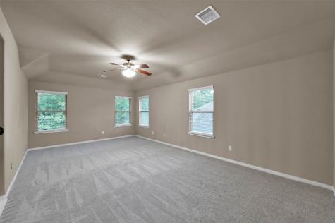 2458 Garden Falls Drive Conroe TX 77384
