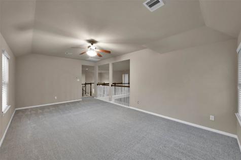 2458 Garden Falls Drive Conroe TX 77384